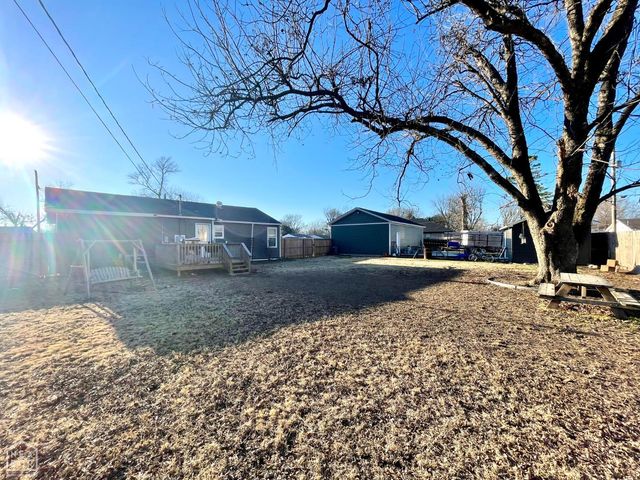 145 S Parkview Drive, Trumann, AR 72472