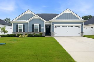 301 Ruby Cate Way, Murfreesboro, TN 37128