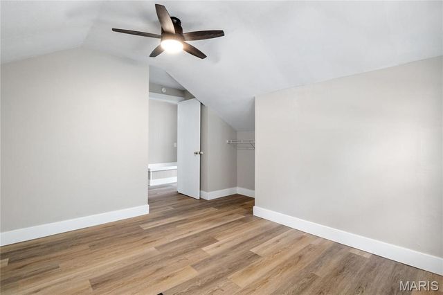 318 N CEDAR Street, O'fallon, IL 62269