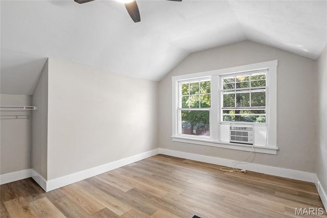 318 N CEDAR Street, O'fallon, IL 62269