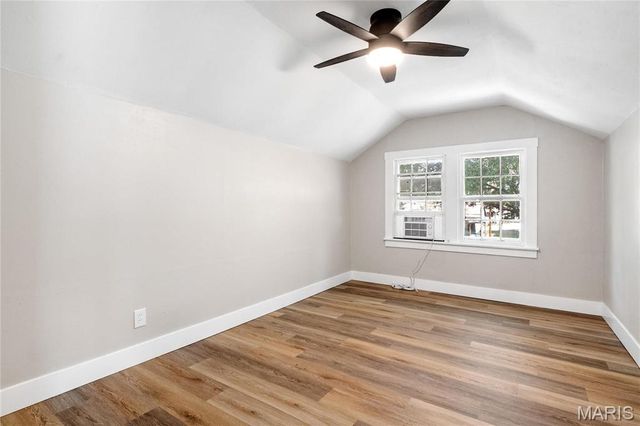 318 N CEDAR Street, O'fallon, IL 62269
