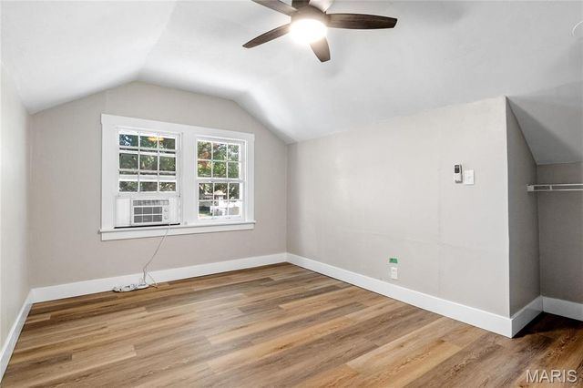 318 N CEDAR Street, O'fallon, IL 62269