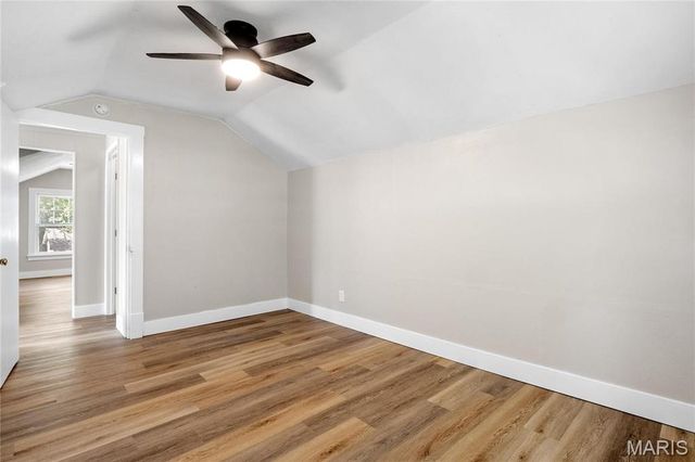 318 N CEDAR Street, O'fallon, IL 62269