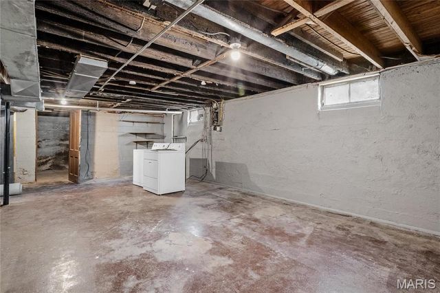 318 N CEDAR Street, O'fallon, IL 62269
