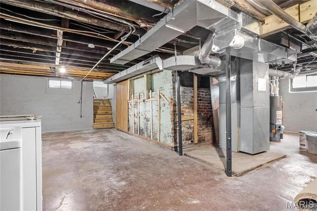 318 N CEDAR Street, O'fallon, IL 62269