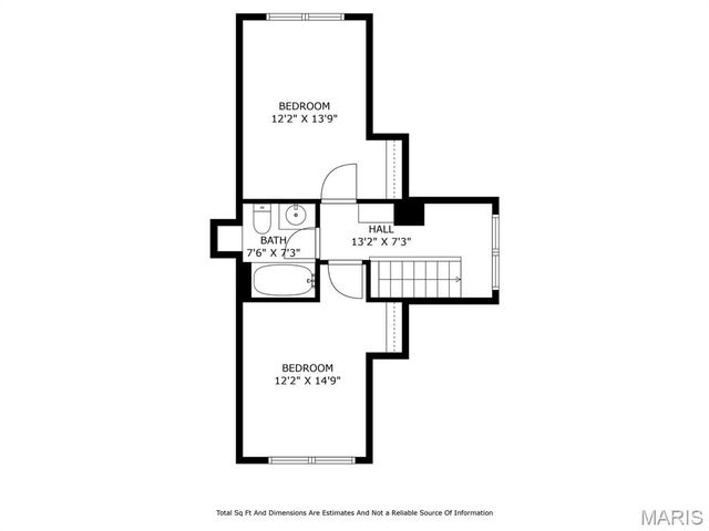 318 N CEDAR Street, O'fallon, IL 62269