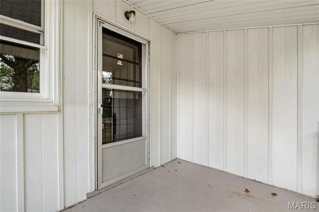 318 N CEDAR Street, O'fallon, IL 62269