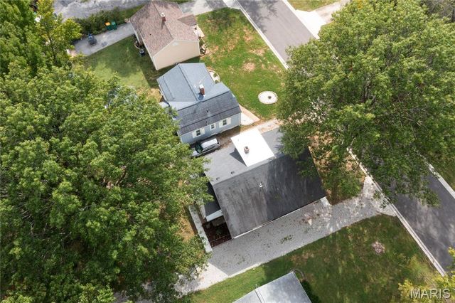 318 N CEDAR Street, O'fallon, IL 62269