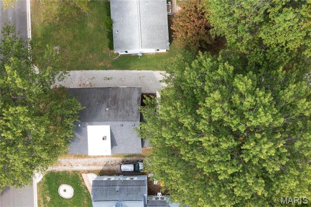 318 N CEDAR Street, O'fallon, IL 62269
