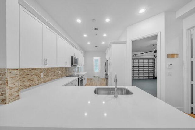 23008 Clear Echo Drive 11, Boca Raton, FL 33433