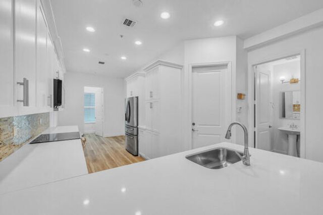 23008 Clear Echo Drive 11, Boca Raton, FL 33433