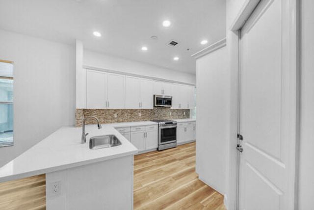 23008 Clear Echo Drive 11, Boca Raton, FL 33433