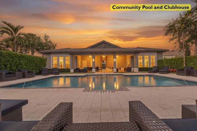 23008 Clear Echo Drive 11, Boca Raton, FL 33433