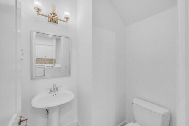 23008 Clear Echo Drive 11, Boca Raton, FL 33433