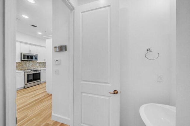 23008 Clear Echo Drive 11, Boca Raton, FL 33433