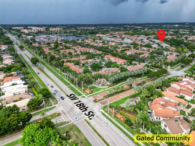 23008 Clear Echo Drive 11, Boca Raton, FL 33433