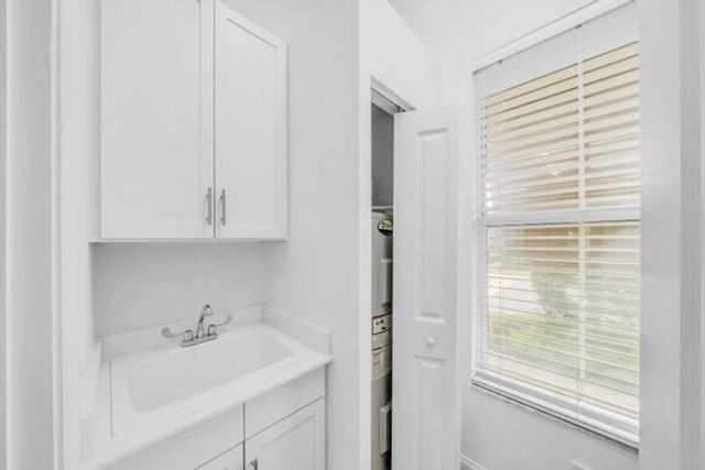 23008 Clear Echo Drive 11, Boca Raton, FL 33433