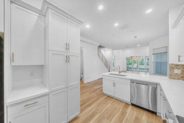 23008 Clear Echo Drive 11, Boca Raton, FL 33433
