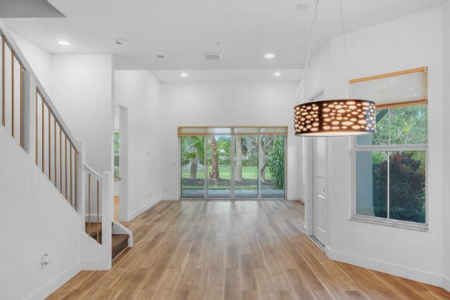 23008 Clear Echo Drive 11, Boca Raton, FL 33433