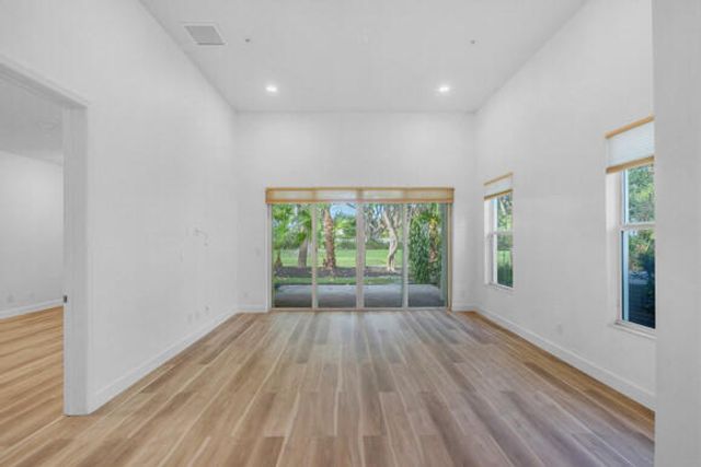 23008 Clear Echo Drive 11, Boca Raton, FL 33433