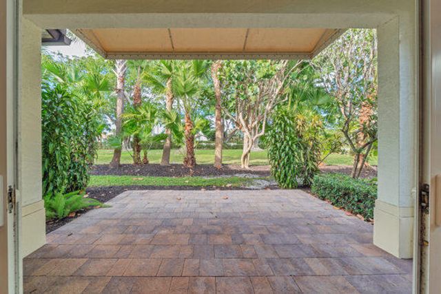 23008 Clear Echo Drive 11, Boca Raton, FL 33433