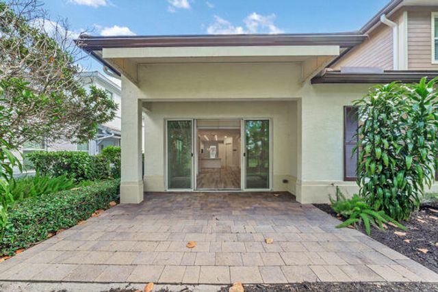 23008 Clear Echo Drive 11, Boca Raton, FL 33433