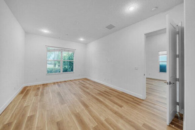 23008 Clear Echo Drive 11, Boca Raton, FL 33433