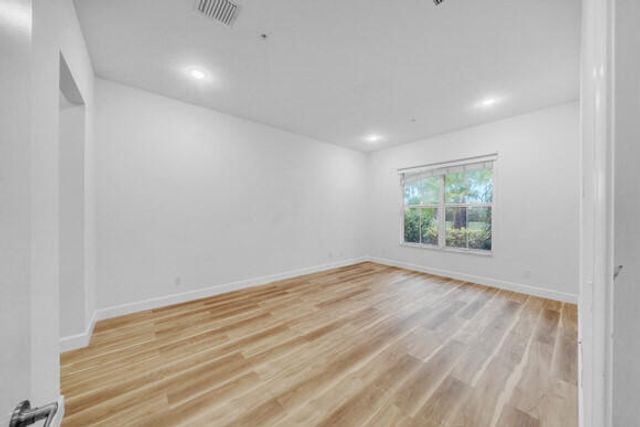 23008 Clear Echo Drive 11, Boca Raton, FL 33433