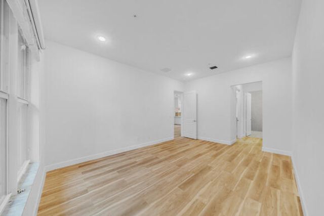 23008 Clear Echo Drive 11, Boca Raton, FL 33433
