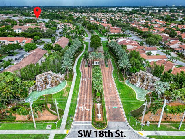 23008 Clear Echo Drive 11, Boca Raton, FL 33433