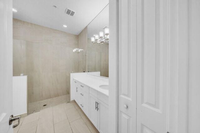 23008 Clear Echo Drive 11, Boca Raton, FL 33433
