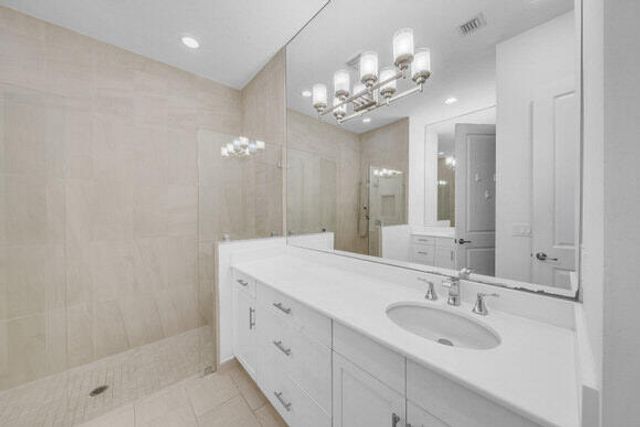 23008 Clear Echo Drive 11, Boca Raton, FL 33433