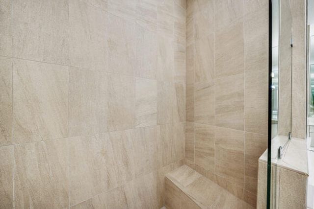 23008 Clear Echo Drive 11, Boca Raton, FL 33433