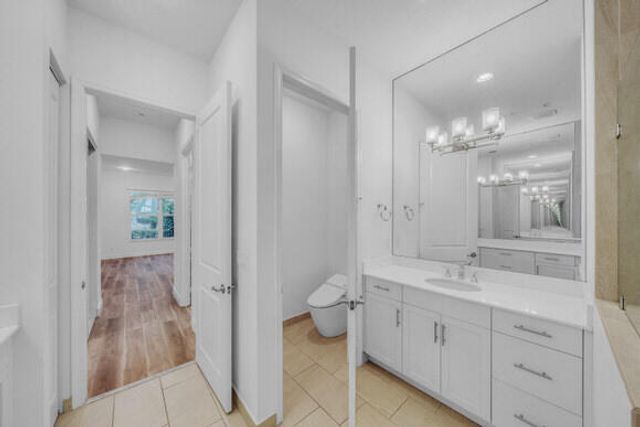 23008 Clear Echo Drive 11, Boca Raton, FL 33433