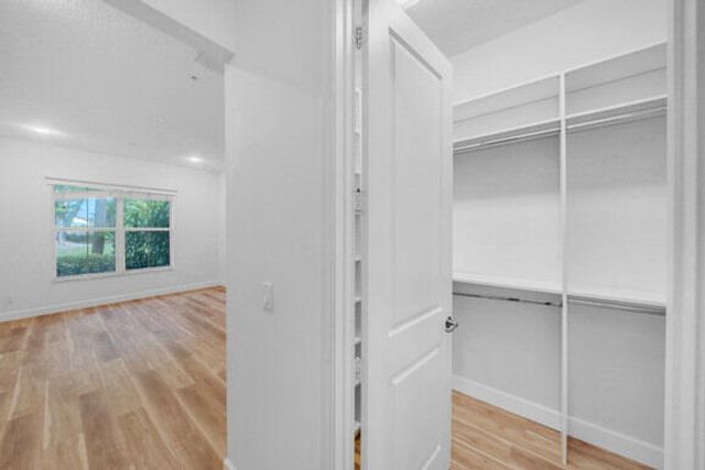 23008 Clear Echo Drive 11, Boca Raton, FL 33433