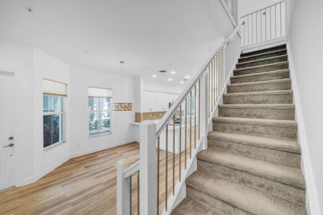 23008 Clear Echo Drive 11, Boca Raton, FL 33433