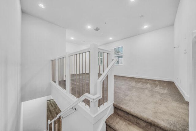 23008 Clear Echo Drive 11, Boca Raton, FL 33433