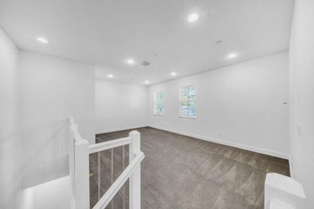 23008 Clear Echo Drive 11, Boca Raton, FL 33433