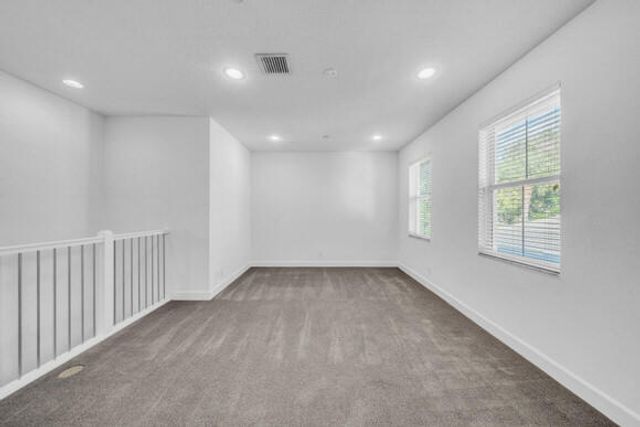 23008 Clear Echo Drive 11, Boca Raton, FL 33433