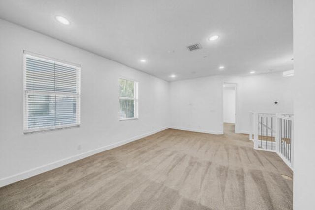 23008 Clear Echo Drive 11, Boca Raton, FL 33433