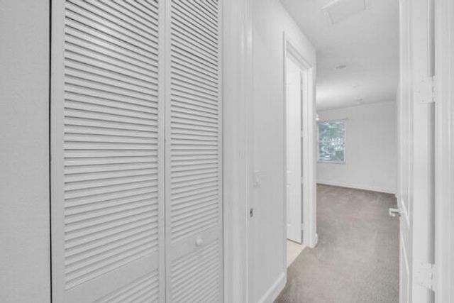 23008 Clear Echo Drive 11, Boca Raton, FL 33433