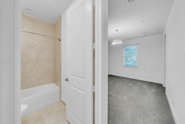23008 Clear Echo Drive 11, Boca Raton, FL 33433