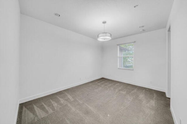 23008 Clear Echo Drive 11, Boca Raton, FL 33433
