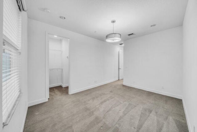 23008 Clear Echo Drive 11, Boca Raton, FL 33433