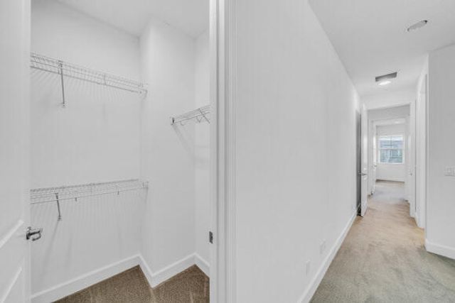 23008 Clear Echo Drive 11, Boca Raton, FL 33433