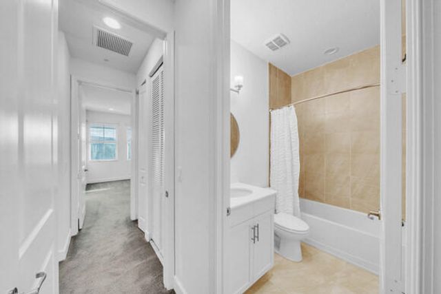 23008 Clear Echo Drive 11, Boca Raton, FL 33433