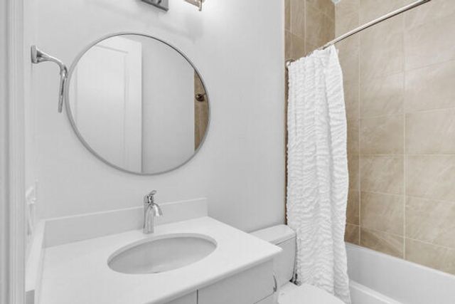 23008 Clear Echo Drive 11, Boca Raton, FL 33433