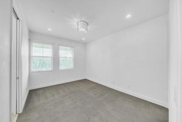 23008 Clear Echo Drive 11, Boca Raton, FL 33433