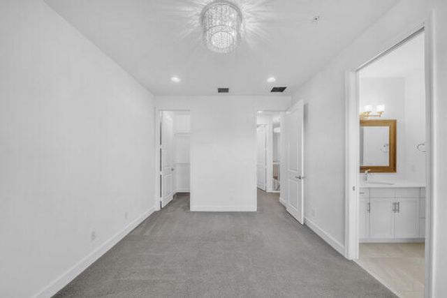 23008 Clear Echo Drive 11, Boca Raton, FL 33433