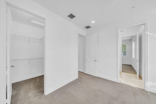 23008 Clear Echo Drive 11, Boca Raton, FL 33433